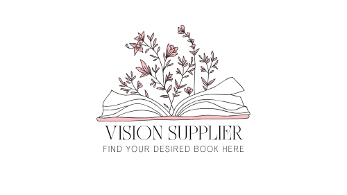 Vision Books Supplier